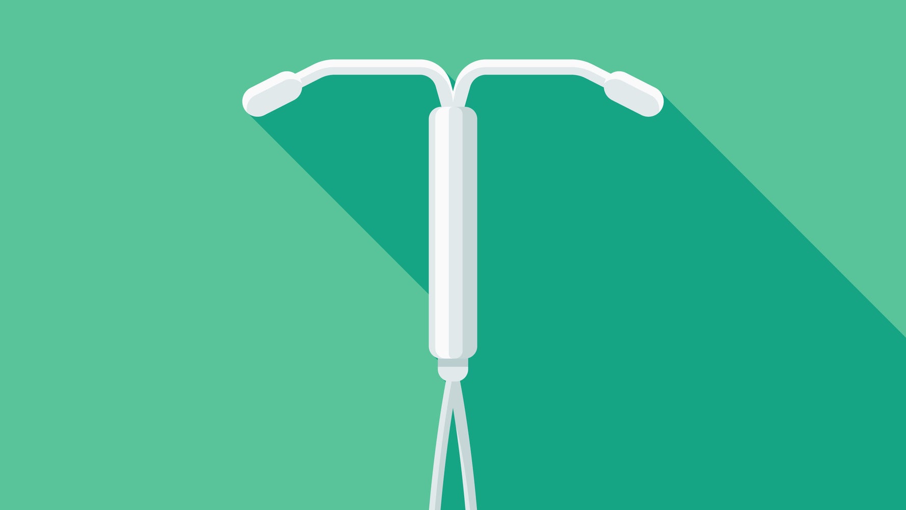 Why Iud Insertions Are So Incredibly Painful Huffpost Life