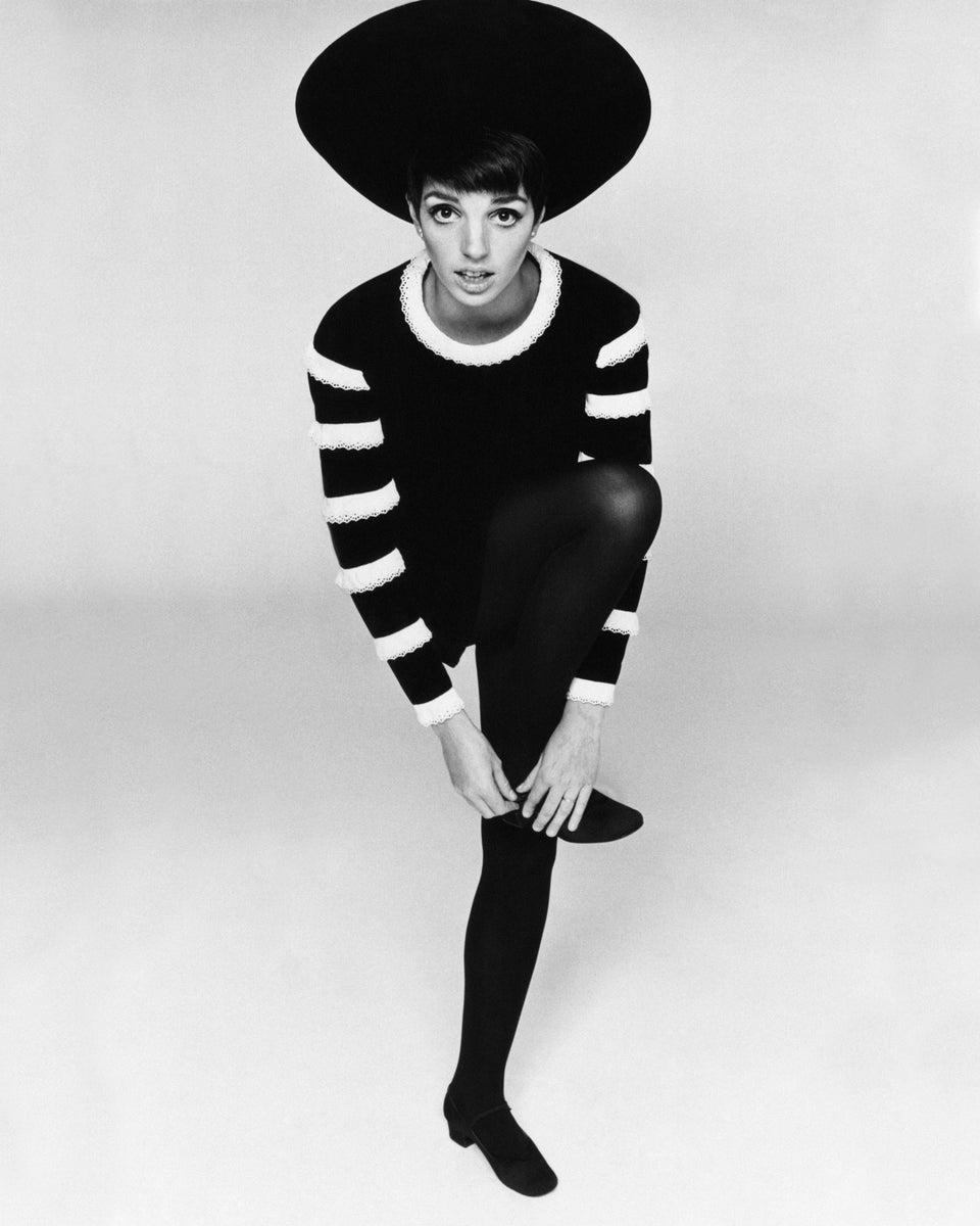 Pictures minnelli young liza Liza Minnelli Pictures minnelli young liza 14 Adorable