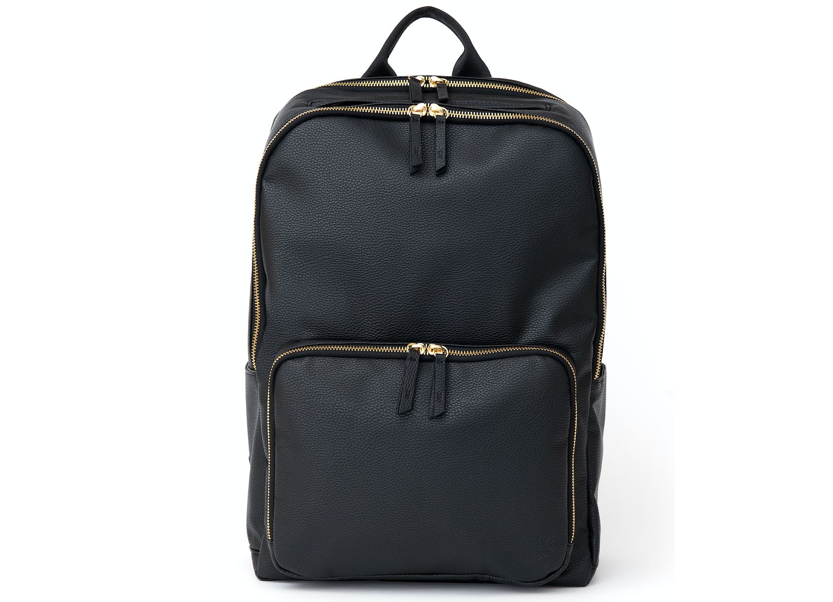 motile commuter backpack