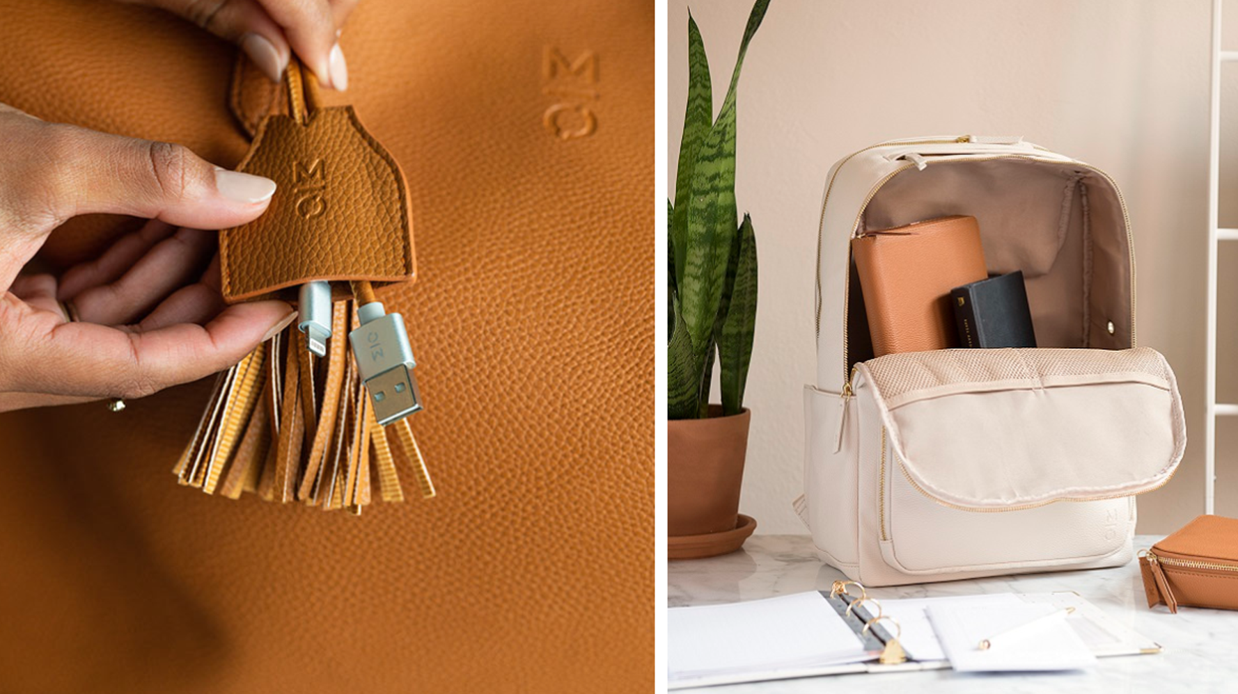 The Away Suitcase Of Bags Is Available At Walmart HuffPost Life