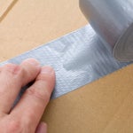 «Πήρα μία ταινία και τύλιξα το πτώμα» - Η ομολογία της Γερμανίδας για τη δολοφονία στο