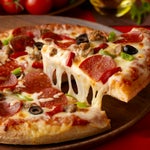 Η ιταλική κουζίνα καλύτερη στον κόσμο - Σε ποια θέση βρίσκεται η