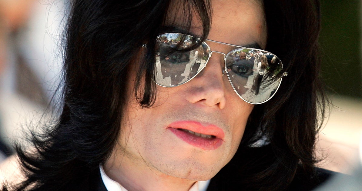 Майкл джексон 2021 фото. Состояние майкла джексона. Состояние майкла джексона. Майкл джексон фото. Майкл джексон фото.