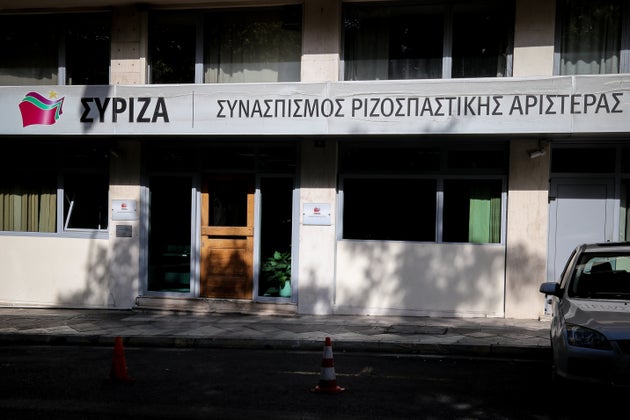Ποιοι είναι οι 16 πρώτοι ευρωβουλευτές του