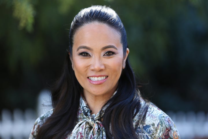 The One Skin Care Ingredient Dr. Pimple Popper Says Is Worth It | HuffPost Life The One Skin Care Ingredient Dr. Pimple Popper Says Is Worth It | HuffPost Life