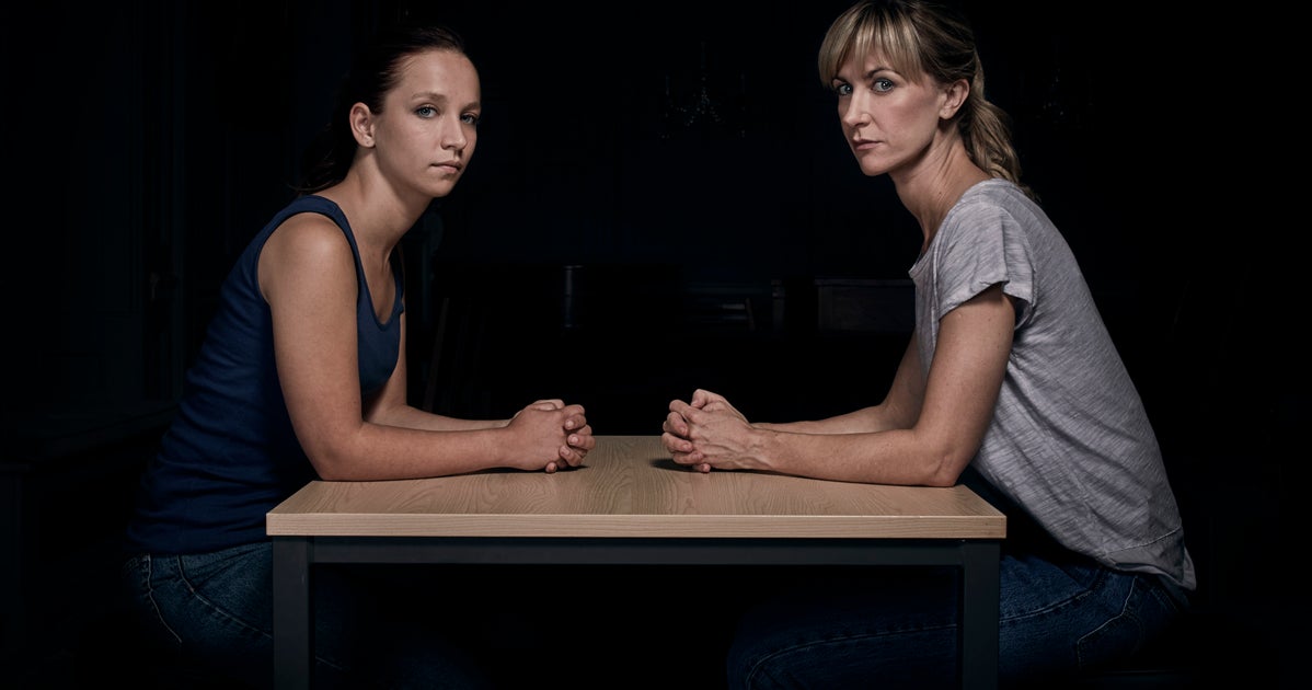 Cheat Episode 2 Review: The 9 Burning Questions We're Now Left With ...