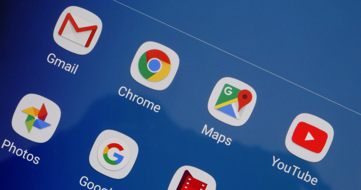 Gmailでファイルが添付できない障害 Googleドライブやmeetなどでも 週刊アスキー