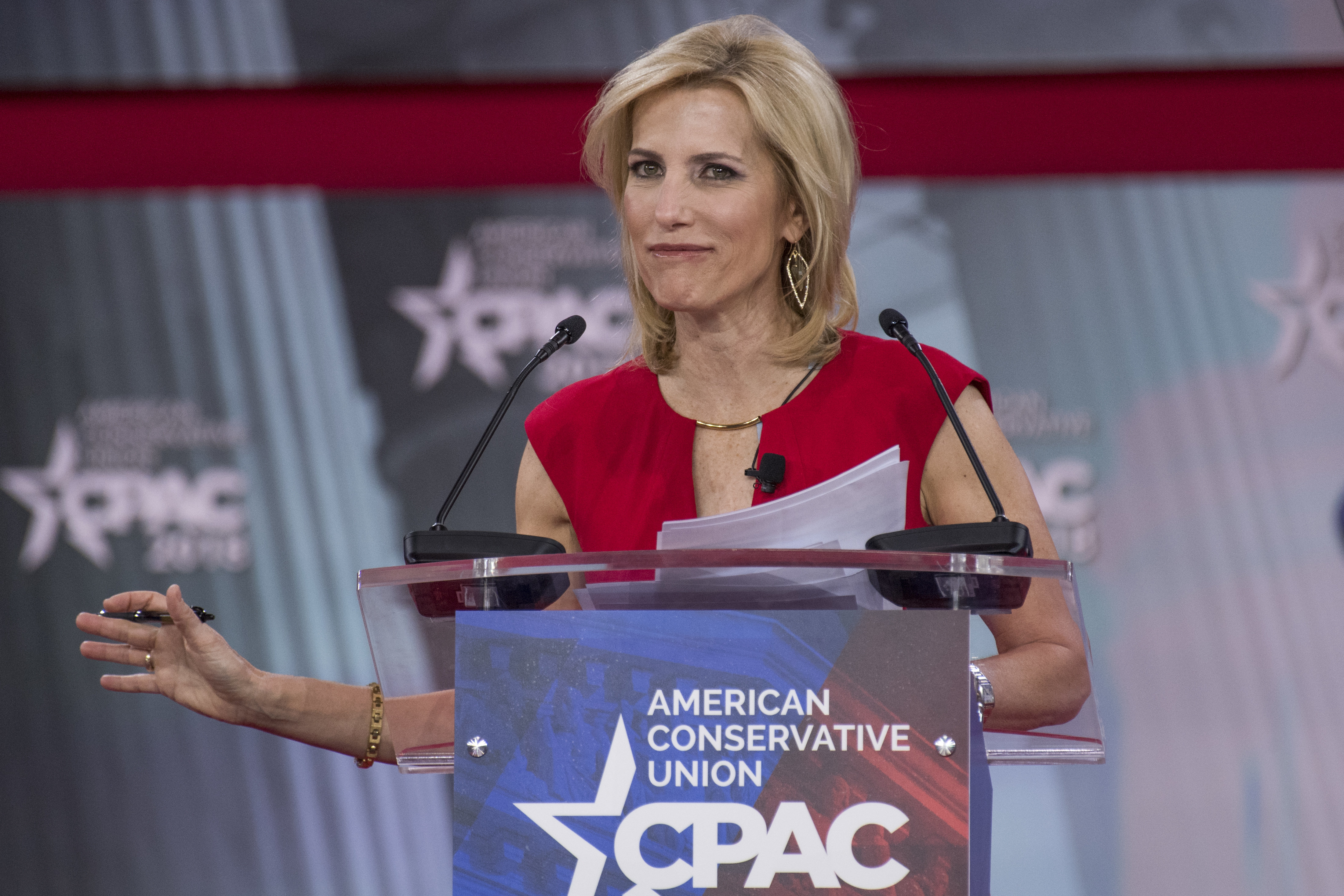 Fox News Laura Ingraham Demonizes Immigrants Again And Again In 7   5c88c1fc250000e603c8bea2 