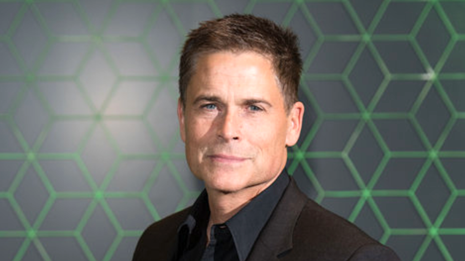 Rob Lowe Deletes Tweet About ‘Honest Sons’ Amid College Admissions