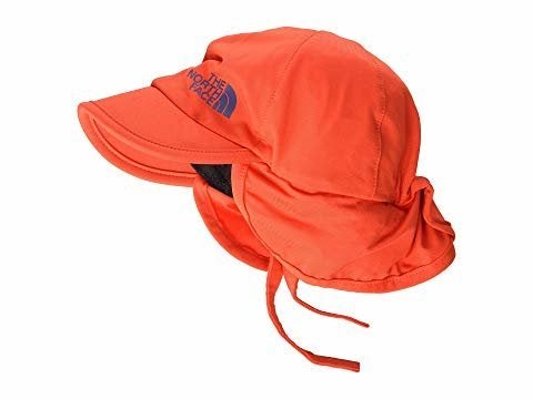 Baby sun sale buster hat