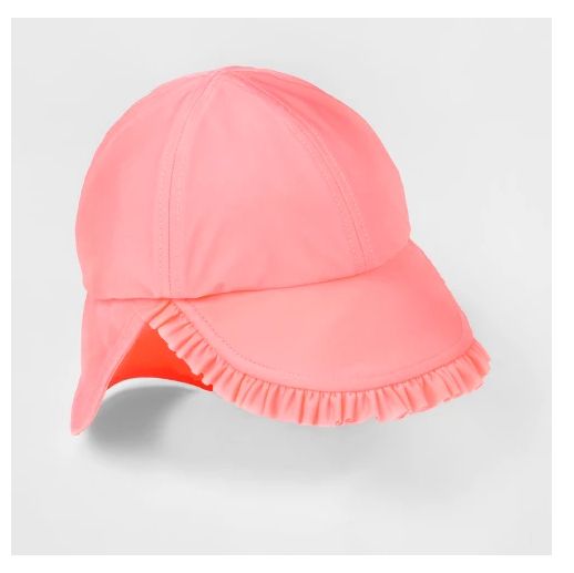 baby swim hat target