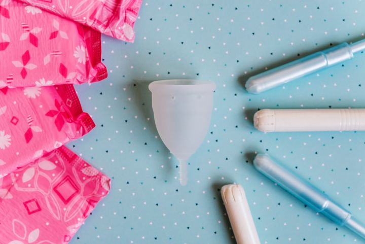 Nearly 75 percent of people in France between the ages of 18 and 24 who responded to a YouGov/HuffPost France poll said they were in favor of menstrual leave.