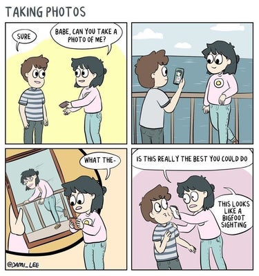 10 Early Signs Your Relationship Will Last Huffpost Life