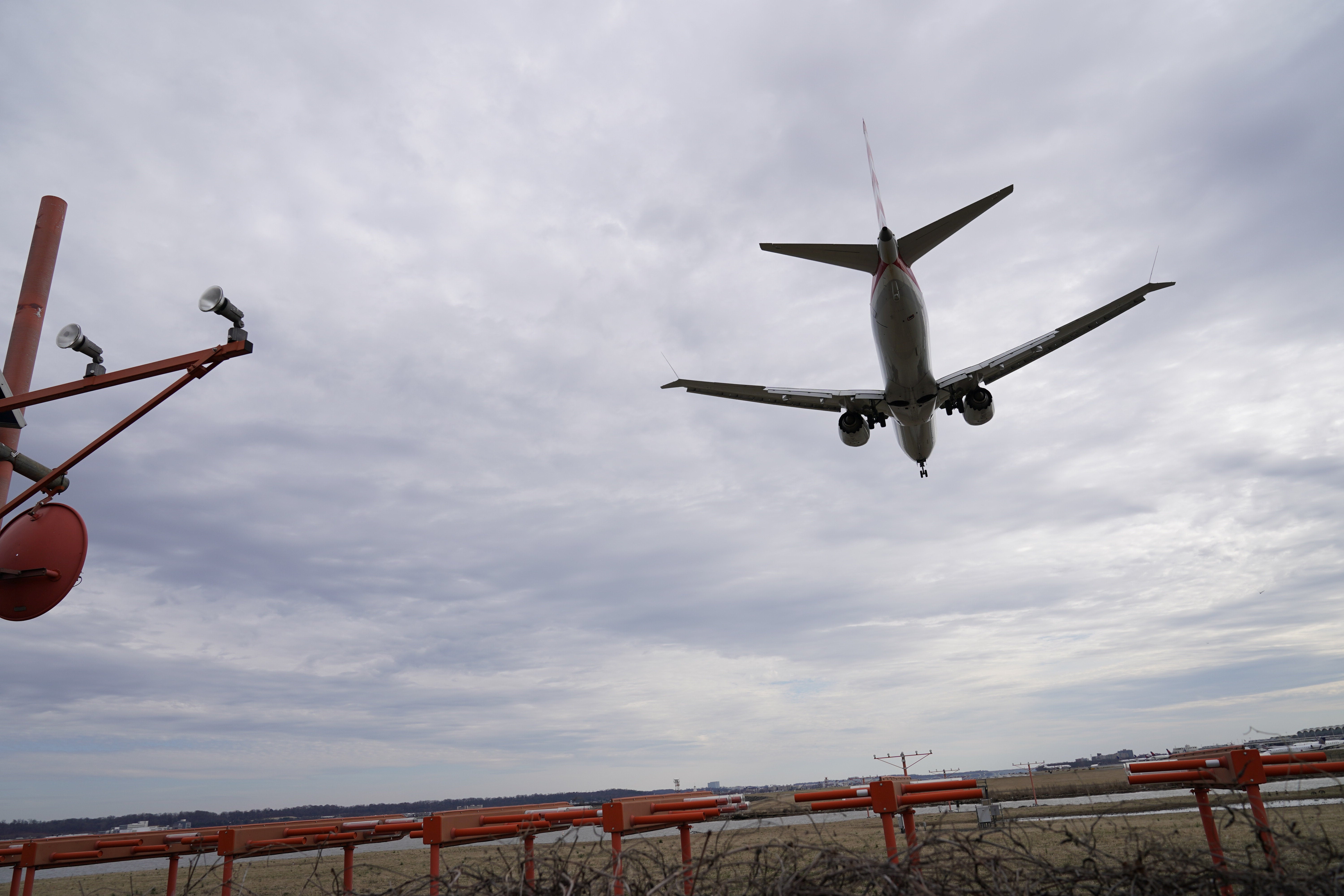 Boeing Stock Falls Again after It Halts 737 MAX Deliveries Boeing Stock Falls Again after It Halts 737 MAX Deliveries
