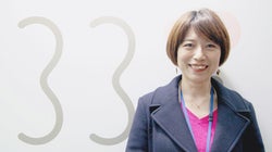 耳が聞こえない状態で、電車が急停車したら?聞こえづらいことを疑似体験して見えた「音のない世界」
