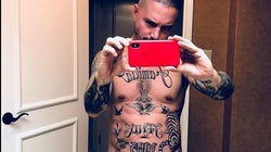 La falsa imagen de auténticos latinos que nos venden J Balvin y