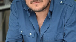 El mordaz tuit de Ismael Serrano sobre Pablo Casado tras escucharle en 'El