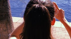 Esta es la actriz a la que más verás en televisión esta