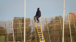 España y las devoluciones en