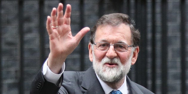El hilo de Twitter que recopila los 50 grandes éxitos de Mariano