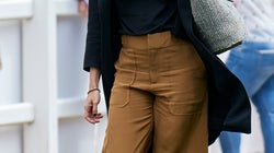 21 cosas que no sabías de Marta