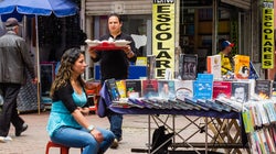 Latinoamérica: El mercado laboral y la inclusión de la mujer, claves para el