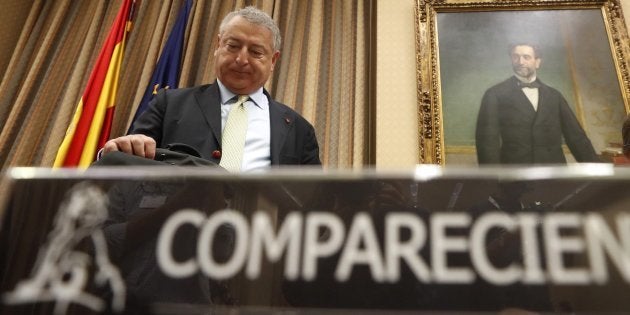 Adiós a Sánchez (a José Antonio Sánchez, el gran mangoneador de