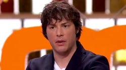 Sorpresa en 'MasterChef': Amaia y Alfred logran lo nunca