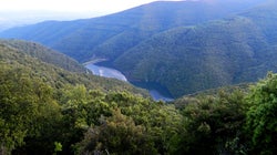 Escapada al Montseny: un deleite