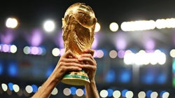 Reglas que te ayudarán a entender el Mundial de Rusia