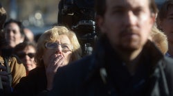 Las claves para entender la crisis de Podemos en