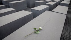 Fuerte aumento del antisemitismo en el 80 aniversario de