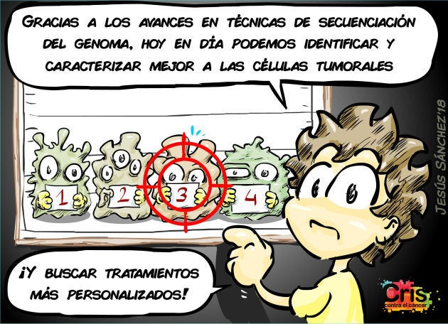 Cirugía de próstata daño nervioso Cirugía de próstata daño nervioso