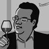 Jesús Bernad - Experto en vinos y buenas copas