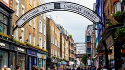 Europa hace tambalear el mercado del