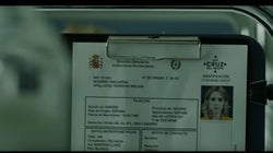 La escena de 'Vis a Vis' que todo el mundo estaba