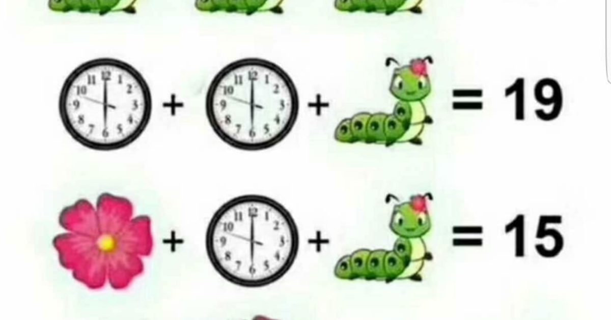 Головоломка гусеница часы и цветок. Гусеница задания для малышей. Гусеница залезала на дерево высотой 14 метров. Длинный короткий для дошкольников. Задача гусеница.