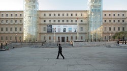 Cuando el patriarcado pase de moda, ¿quién visitará tu