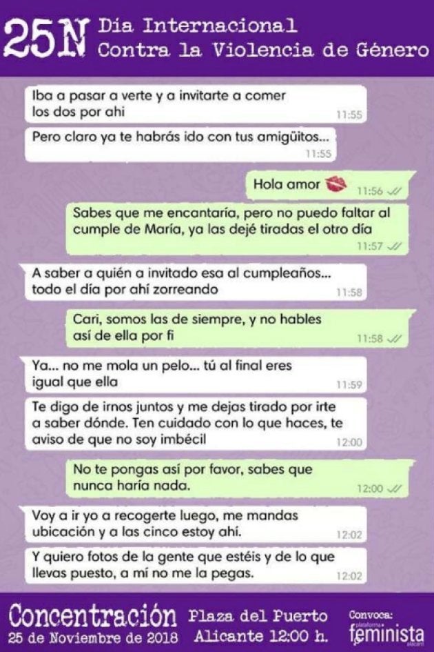 Quiero conocer chicas de cartelle Quiero conocer chicas de cartelle