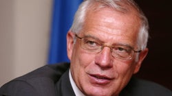 España condiciona su apoyo al acuerdo del Brexit a una mayor claridad sobre