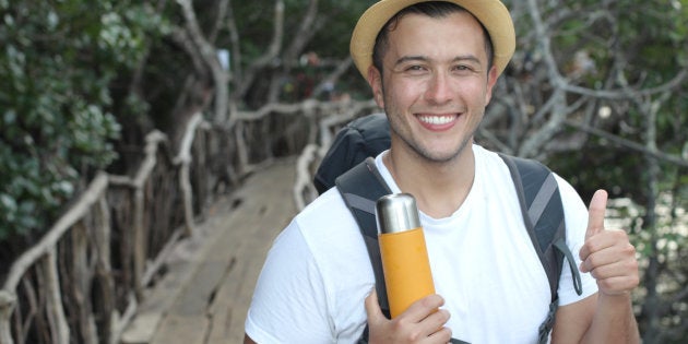 Guía para ser un buen