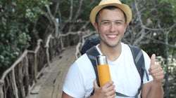 Guía para ser un buen