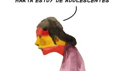 Comunidades