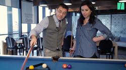 Monedero justifica el 155 y después asegura que sus palabras han sido