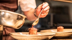 Once restaurantes españoles con 3 estrellas