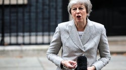 Reino Unido y España se enzarzan por Gibraltar sin tiempo para solucionar el