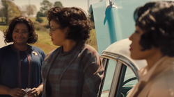 De la debilidad y la