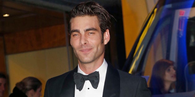 La confesión de Jon Kortajarena sobre la boda de Marta Ortega y Carlos