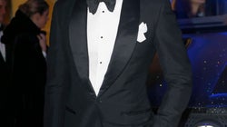 La confesión de Jon Kortajarena sobre la boda de Marta