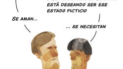 Juego de